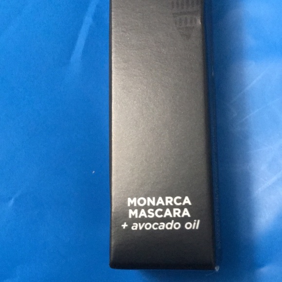 Araceli Mascara + Avocado oil NEW NWT - Picture 4 of 7